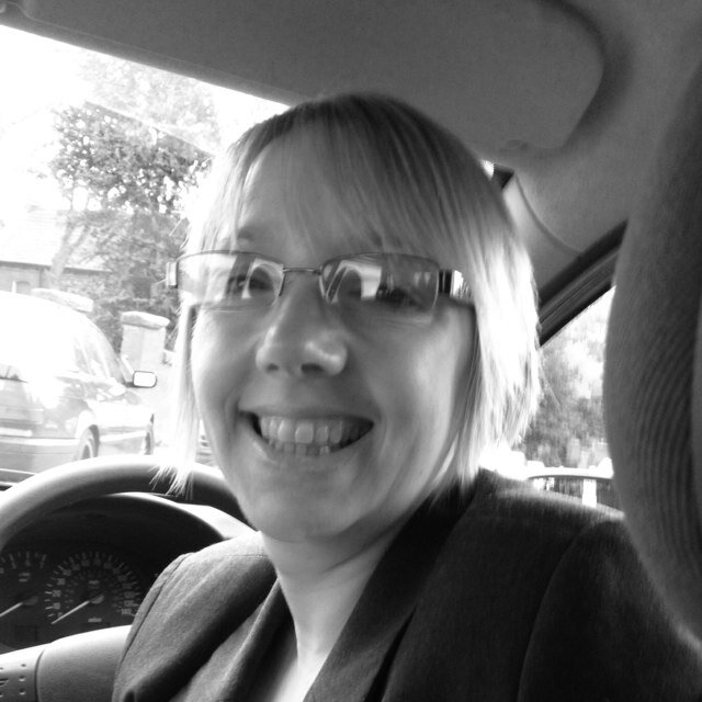 Lab_Technician_'s profile picture. Lab tech, love traveling, learning Turkish.