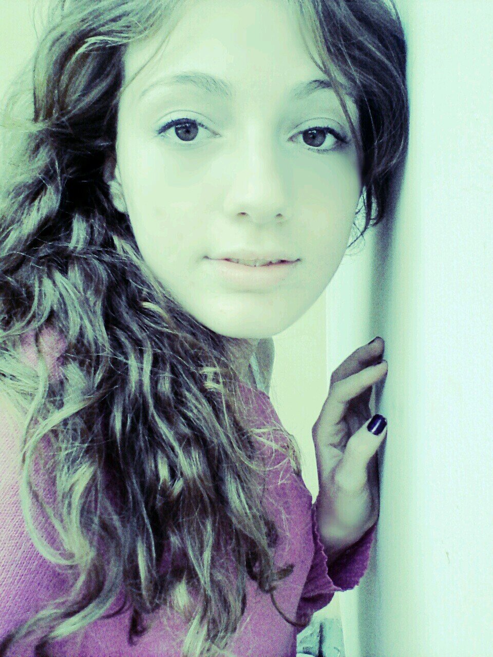 REALERBACATTIVA's profile picture. Facebook: Pamela Angeloni  Amo:Musica Rap,Fotografia,moda,Viaggiare