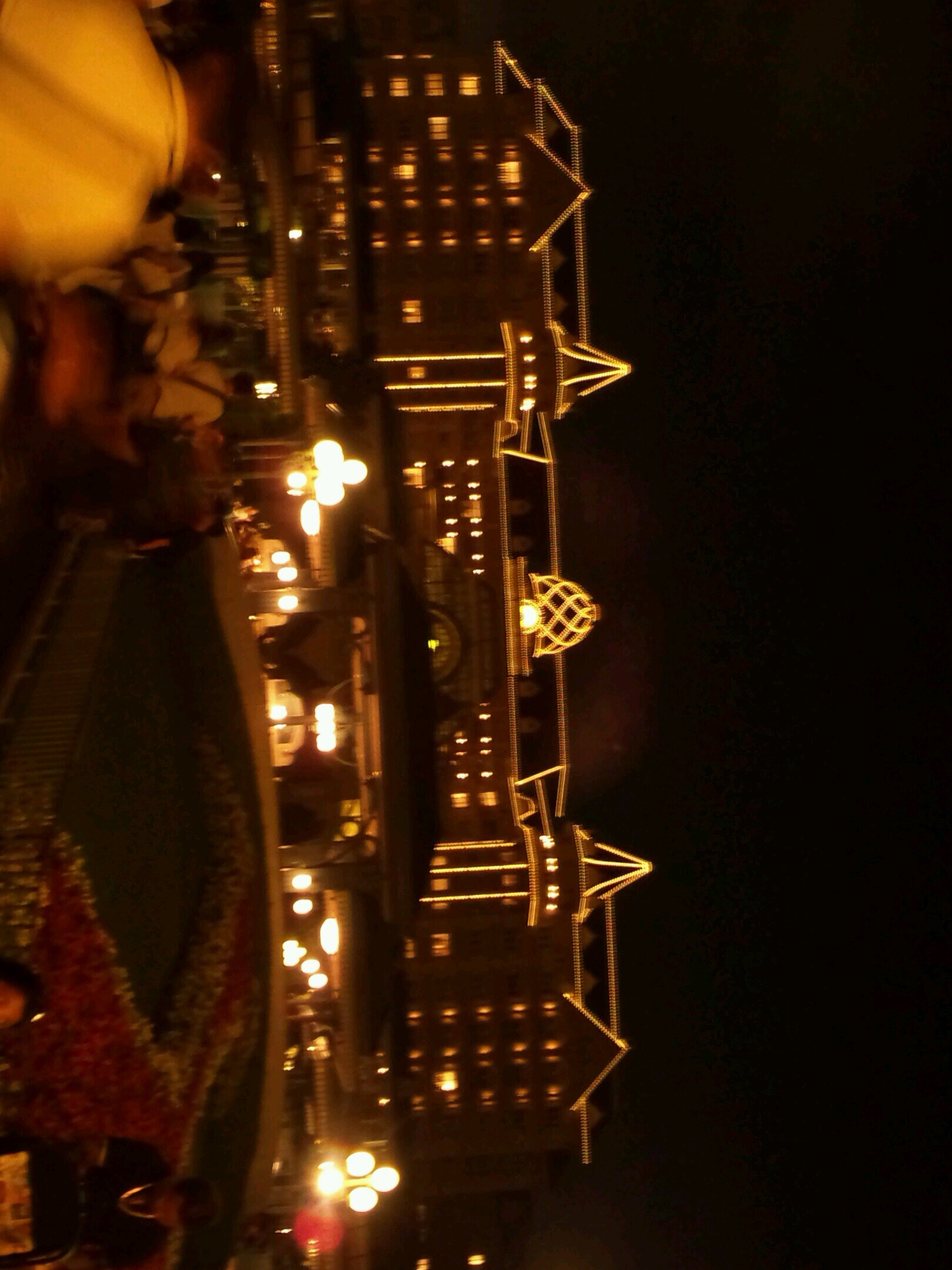 s93471716's profile picture. 