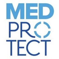 MEDPROTECT Pty Ltd (@medprotectau) 's Twitter Profile