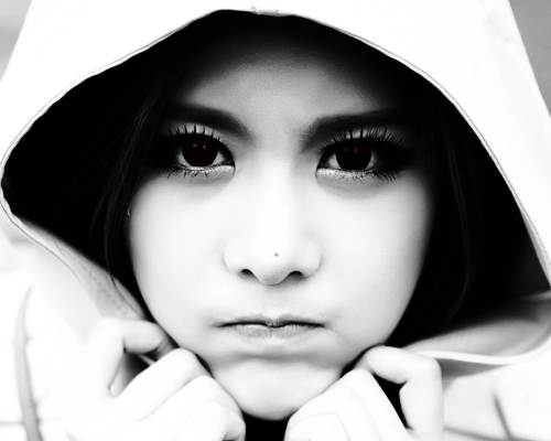 myhantara's profile picture. 