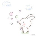三伊菜 (@0506_miina) Twitter