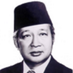 HM Soeharto (@hmsoeharto1921) Twitter profile photo HM Soeharto (@hmsoeharto1921) Twitter profile photo