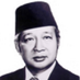 HM Soeharto Profile picture