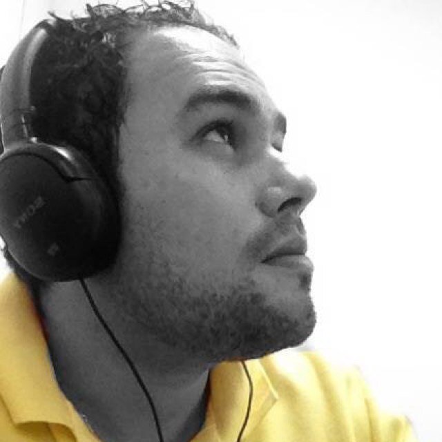 Ingeniero en Sistemas, Administrador de Base de Datos Sql Server