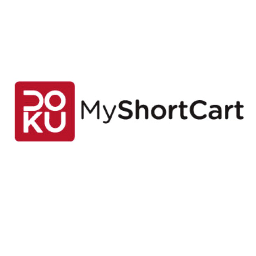 Jualan online dengan DOKU MyShortCart. Online Payment Solution, terima pembayaran mulai dari tunai hingga kartu kredit di toko online

https://t.co/55W7C2Tvcb