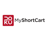 DOKU MyShortCart (@dokumyshortcart) 's Twitter Profile