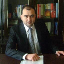 ryaralyan's profile picture. 