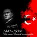 aysel (@cankayaaysel) Twitter profile photo