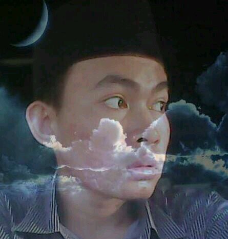 magister manajement at STIE TN belitang