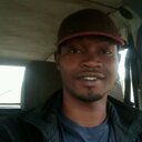 Alexander (@alexnnanyelugo) Twitter