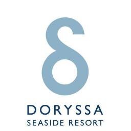 A 5 Star Seaside Resort in the Island of Samos, Greece