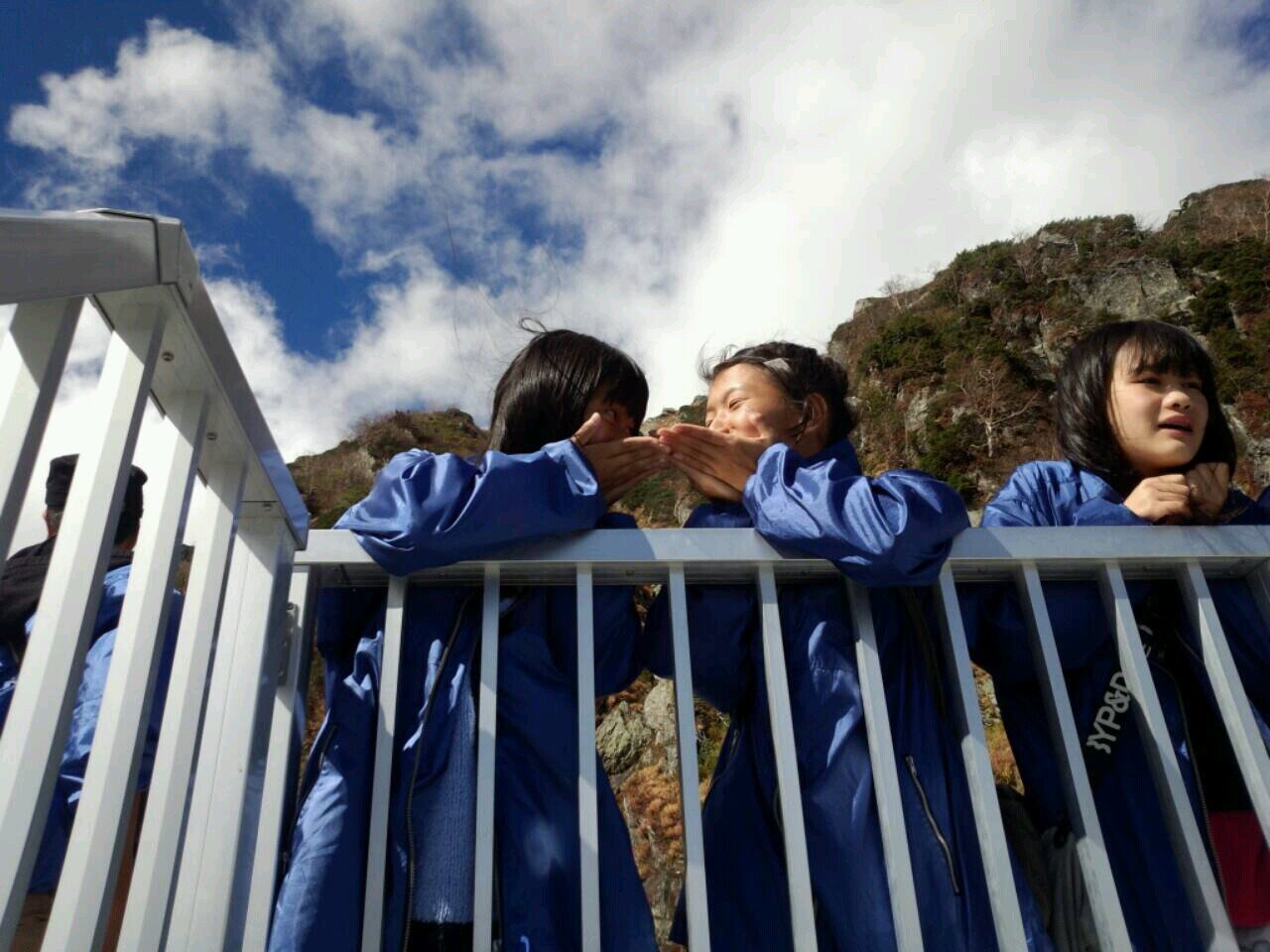 岡田 佳奈惠 Kanae0915 Twitter 岡田 佳奈惠 Kanae0915 Twitter