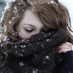 Introvert...love to smile and my silence