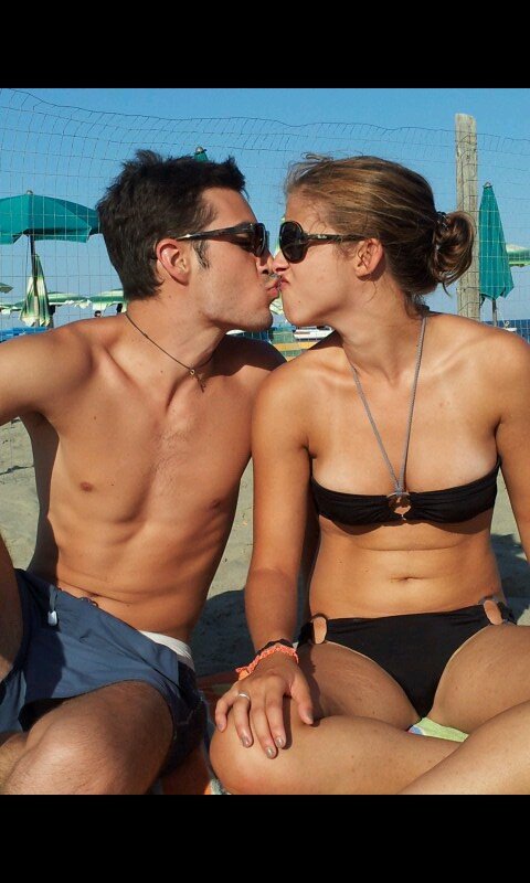 lucatesta89's profile picture. 