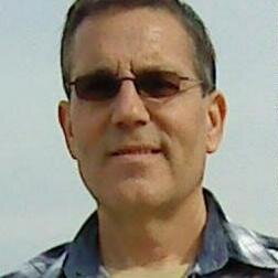 Ben wielerliefhebber ,recreatieve jogger ,Fietsenmaker ,