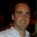 Gerard Feely (@gerardfeely) Twitter profile photo Gerard Feely (@gerardfeely) Twitter profile photo