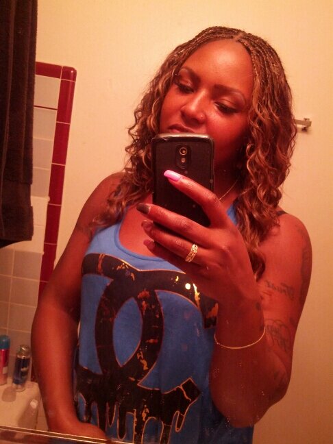 yoU eitheR lovE mE oR hatE mE nof saiD