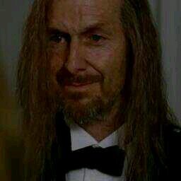 #Coven Roleplay