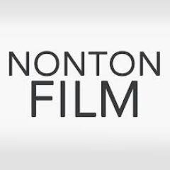 Seputar film yang diputar di Jakarta