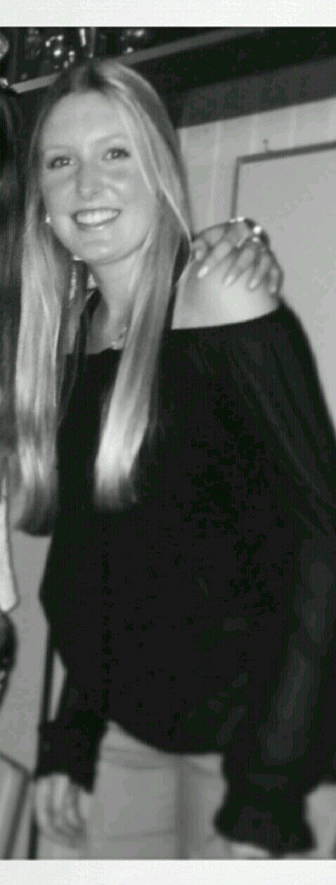 Carpe Diem ♥
