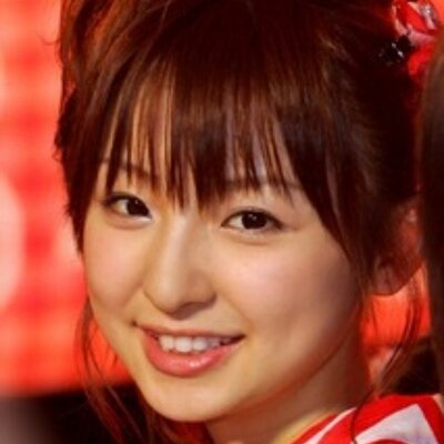 二代目ポリ秋