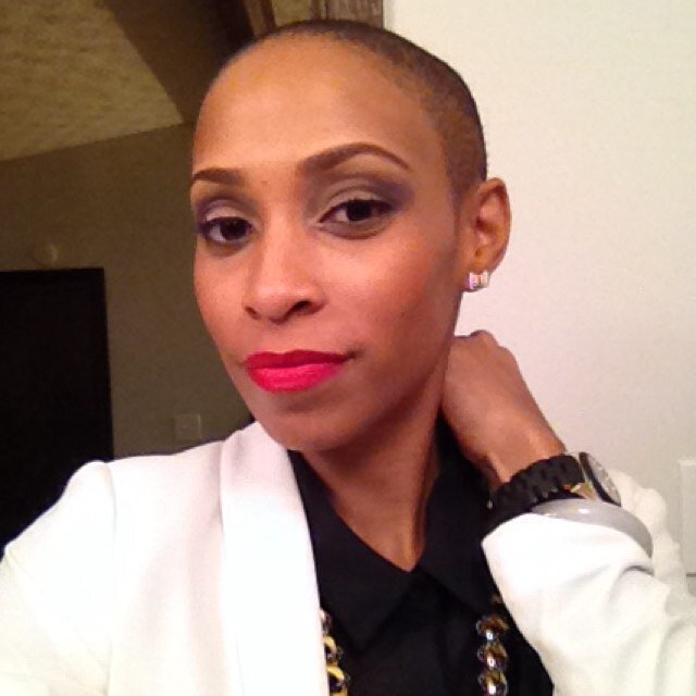 Iwasthere2's profile picture. 