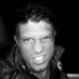Toche (@yannouu) Twitter profile photo