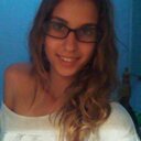 Esther. ☆ (@2300Esther) Twitter