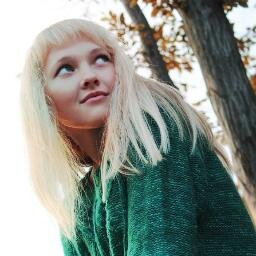 Somiikkk's profile picture. 