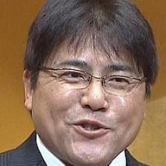 リオ五輪を目指すU－21日本代表の監督が放つ渾身のダジャレをお届けします。