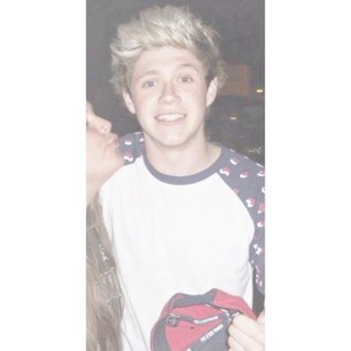 Hi you just got a free follow from @nolifestagram please follow her she got hacked and lost eveyrthing xx