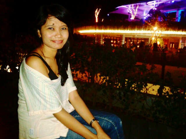 Love ISHWW...Love My Family...Love @moncongijo