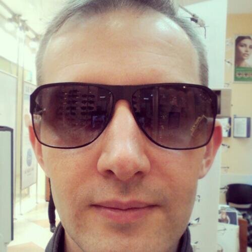 dmi3yc's profile picture. Photography, English, Psychology, Postcrossing