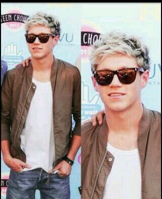 U all deserve fav/5 or fav/4 or your idol follow! And remember I love you for ever! xxx P.S remember I could be the real Niall...;)
