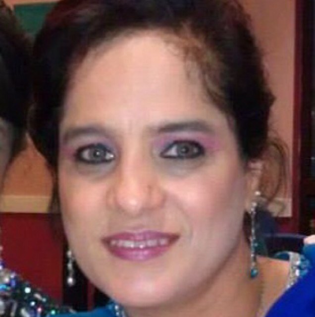 Bal14's profile picture. 