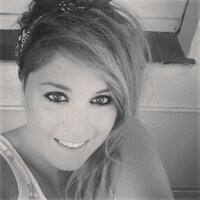 Cristina (@cristinaldea) 's Twitter Profile