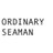 ordinaryseaman