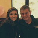 chris swenson (@13cswenson) Twitter