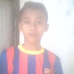 Kiki_Nakulla's profile picture. when i saw you,i was scared to talk you 
i was scared to kiss you,when first kissed you
i was scared to love you,now that i love you i'm scared to lose you.