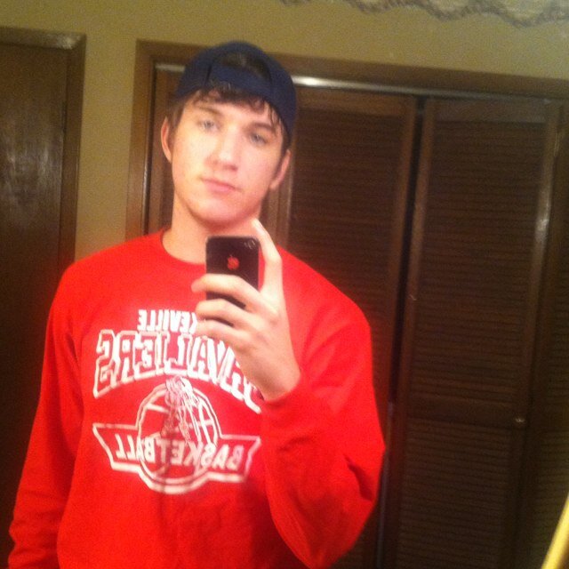 Call of duty AM looking to go pro proud supporter of all gaming webs mainstage gbs icons pgl etc thanks to all the cod fans. Huge part of the community:D
