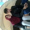 Ridone_@hmed (@05Onemy) Twitter