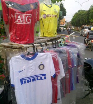 Harga murah cwo:130K cwe:120K kids:110K | jl.sumpah pemuda (parkiran bebek pasundan) | pin: 3143a31a , hp : 08984428266  | harga reseller beda min 3pcs