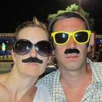 Gordy Mc (@gordymeister) 's Twitter Profile Photo Gordy Mc (@gordymeister) 's Twitter Profile Photo