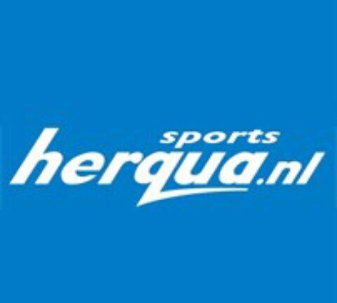 Herqua Sports Hoogeveen, uw specialist op het gebied van: Golf, Tennis, Ski/Snowboard, Skate en Fashion

Schutstraat 79-81 Hoogeveen
0528-234100