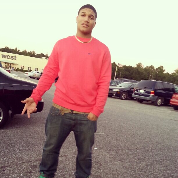 Live Life #College #NDSCS #Wildcats #Athelete #BallIsLife #Ravens #Lakers #Gators #Tarheels #Cancer #15/25 #Kobe #Instagram @Dame_skee25 #PF