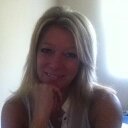 Lori McCormack - @hmmngbird3 - Twitter