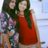 Vandana kanyal