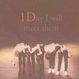 delete account but always be Directioners☺ ad: tiaralaninda09, Linda_Apriliana, adelasyahrani, AFNingrum