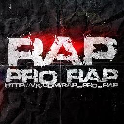 RapProRap